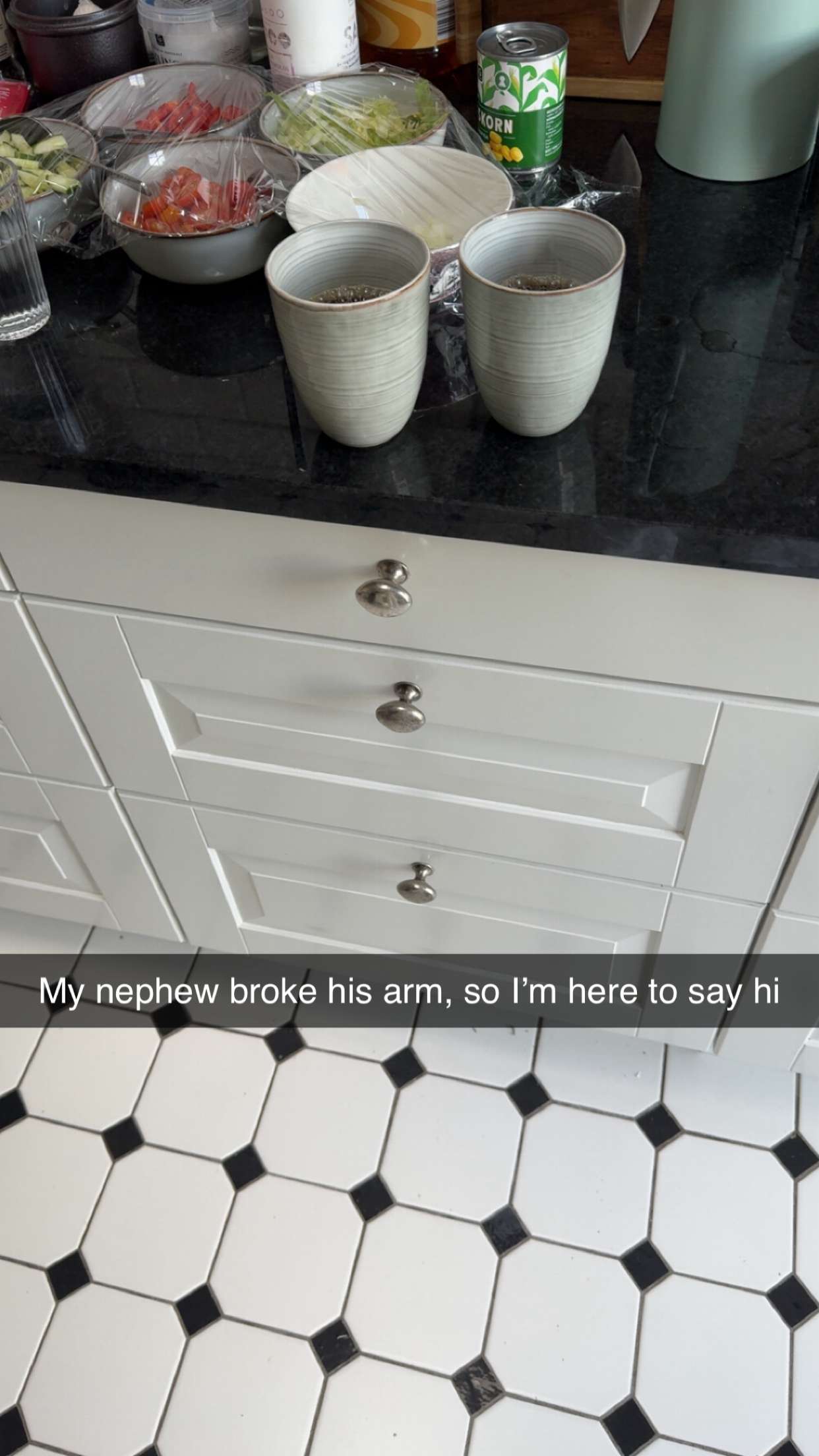 mathilda_bergs snapchat image archive image