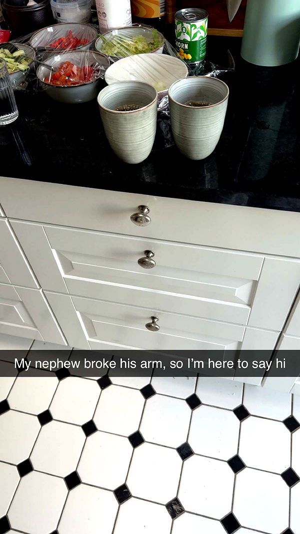 mathilda_bergs image ~ Altpins