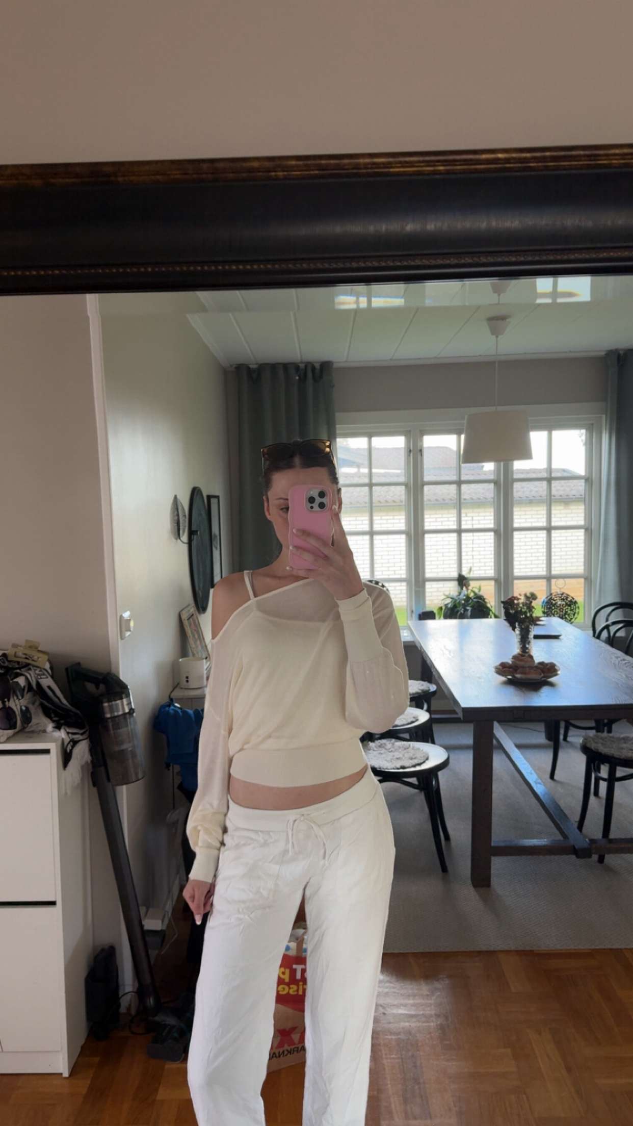 mathilda_bergs snapchat image archive image