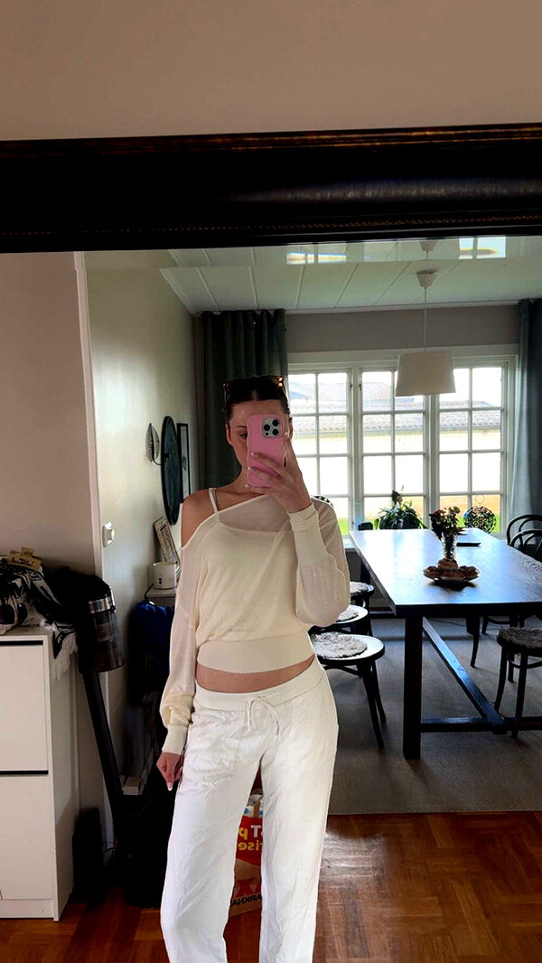 mathilda_bergs image ~ Altpins