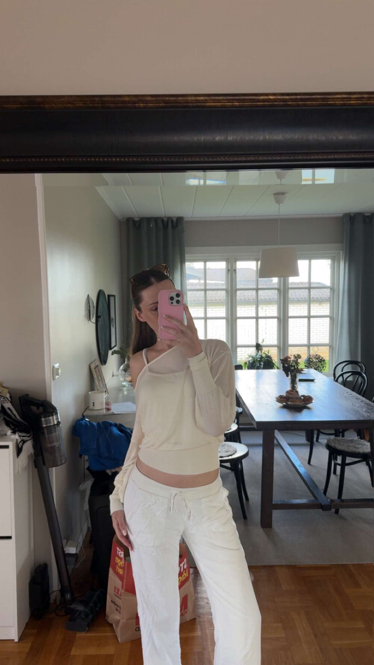 mathilda_bergs snapchat image archive image