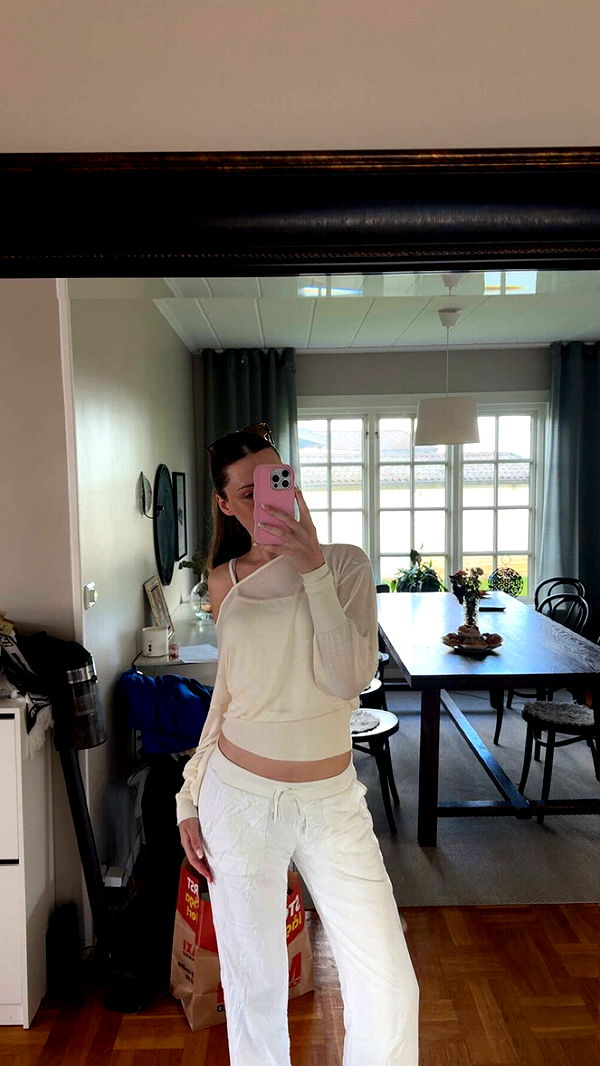 mathilda_bergs image ~ Altpins