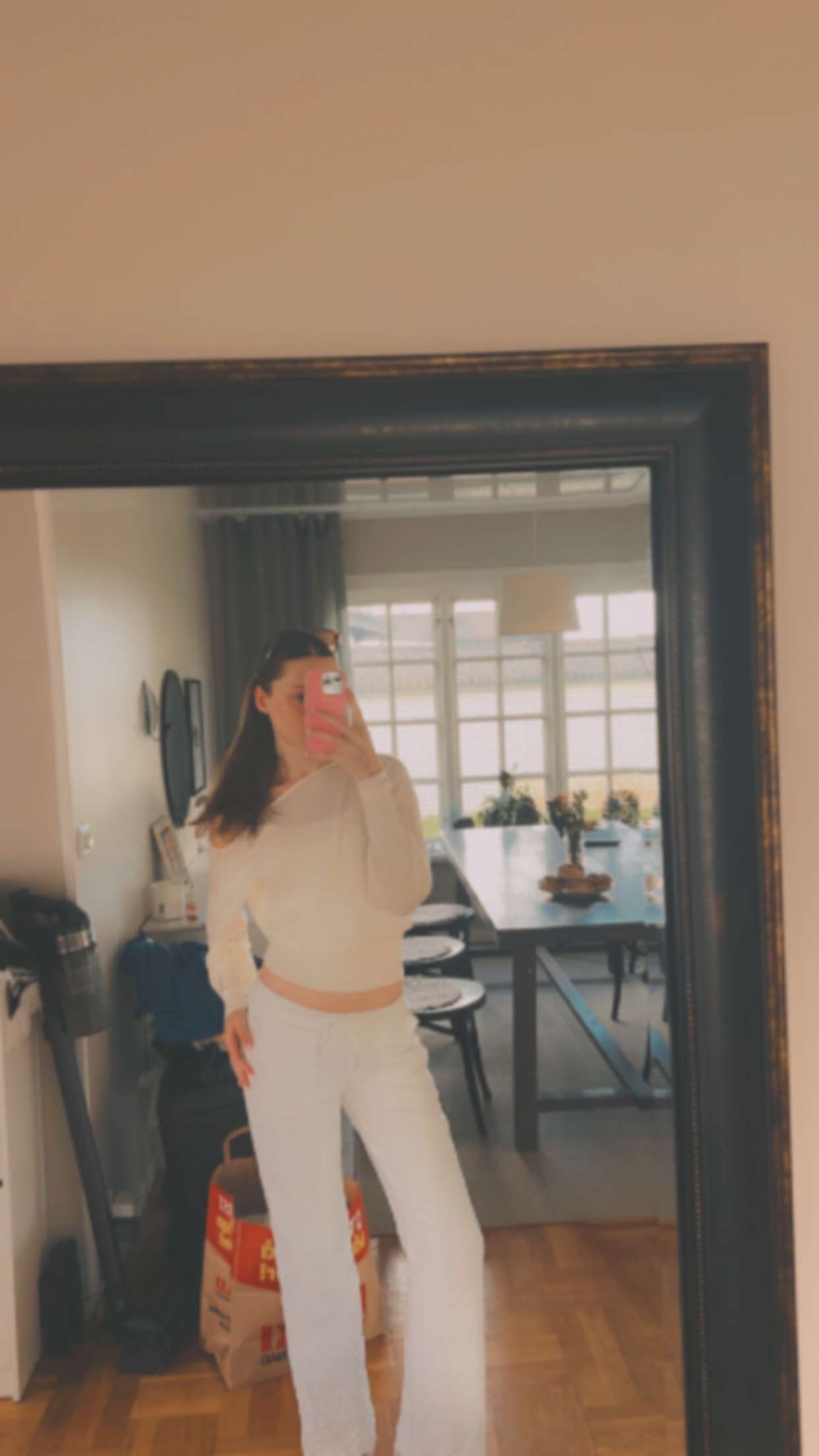 mathilda_bergs snapchat image archive image