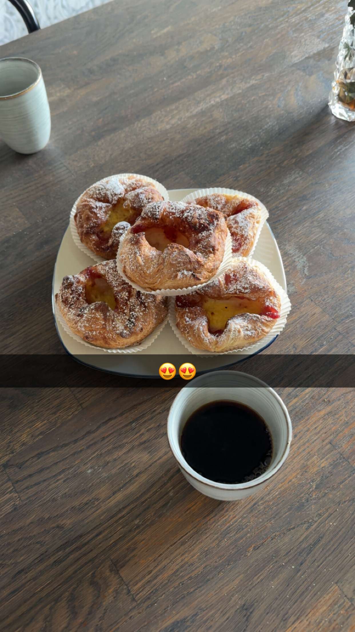 mathilda_bergs snapchat image archive image