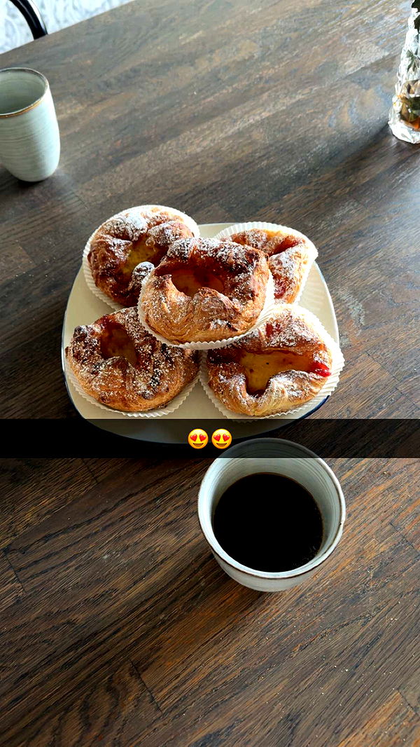 mathilda_bergs image ~ Altpins