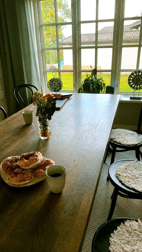 mathilda_bergs image ~ Altpins