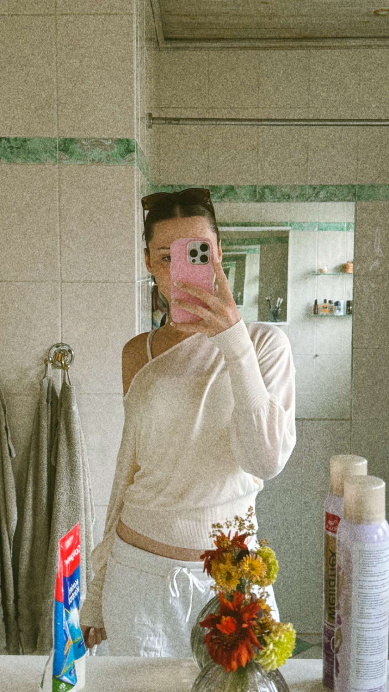 mathilda_bergs snapchat image archive image