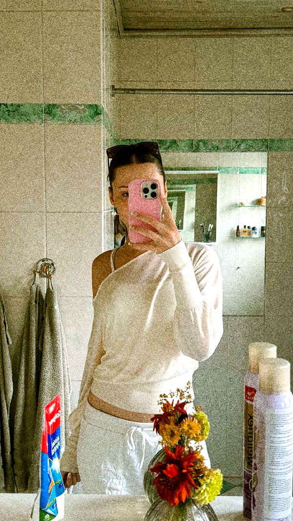 mathilda_bergs image ~ Altpins