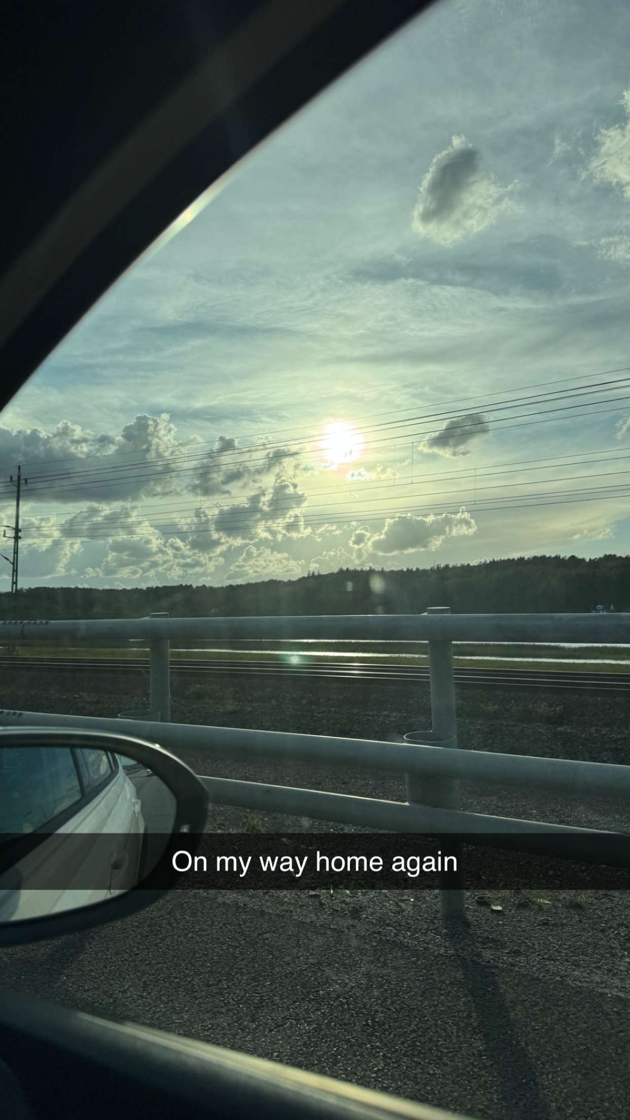 mathilda_bergs snapchat image archive image