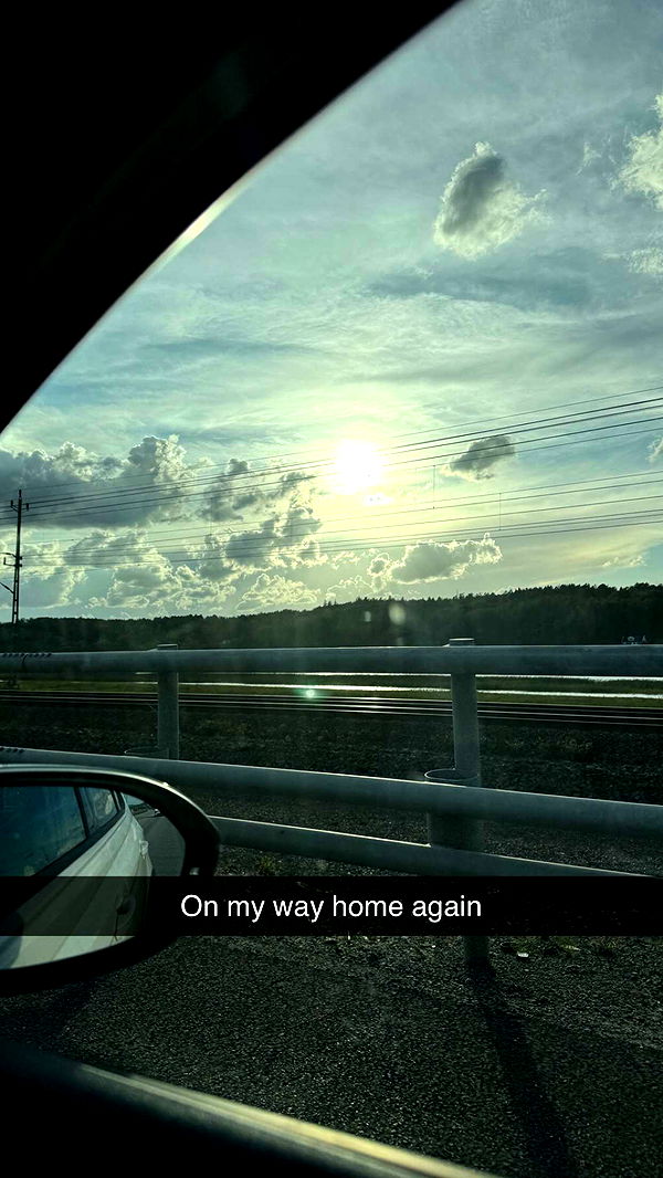 mathilda_bergs image ~ Altpins