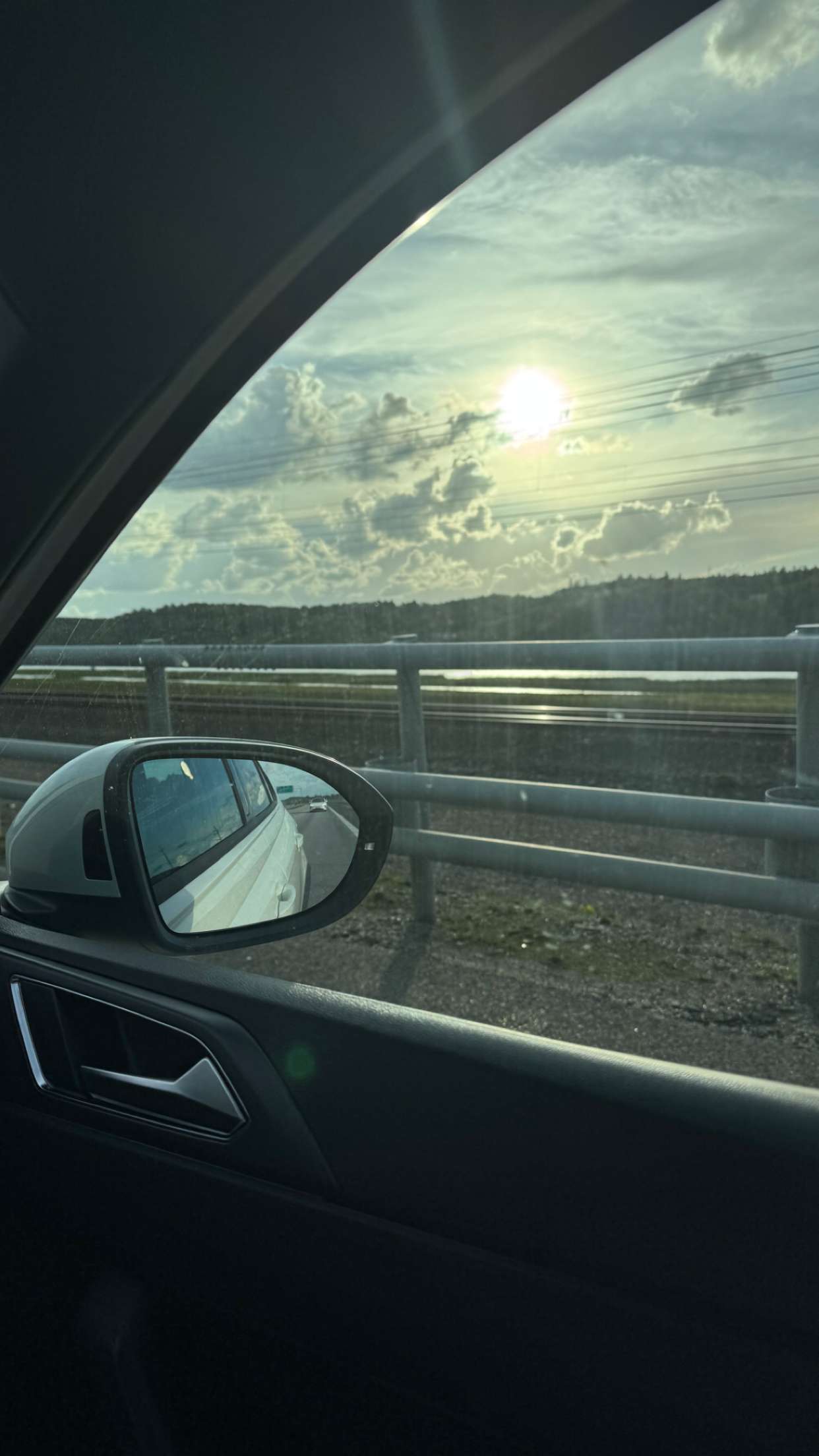 mathilda_bergs snapchat image archive image