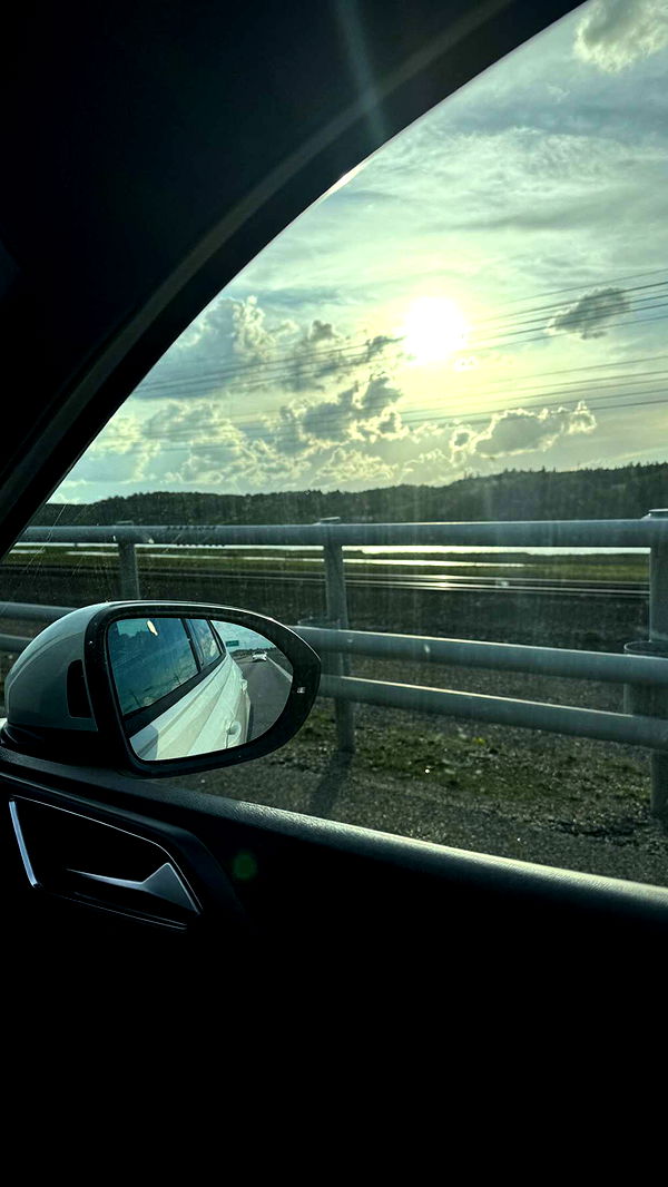 mathilda_bergs image ~ Altpins