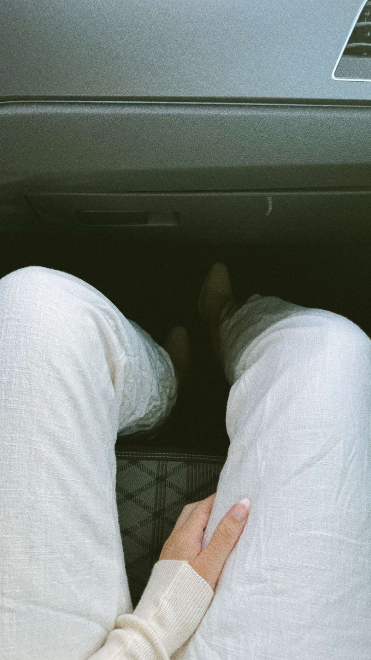 mathilda_bergs snapchat image archive image