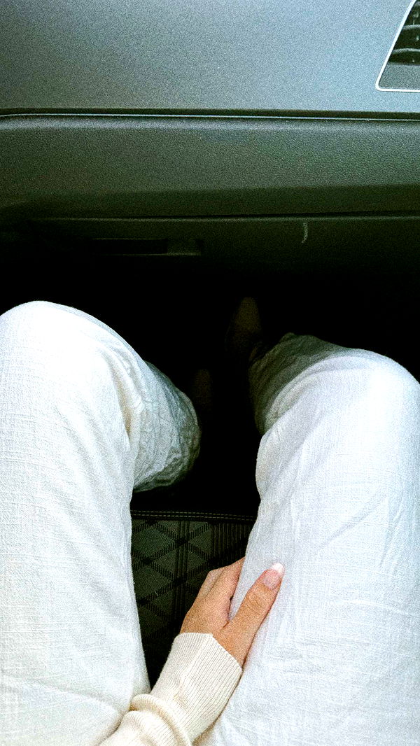 mathilda_bergs image ~ Altpins