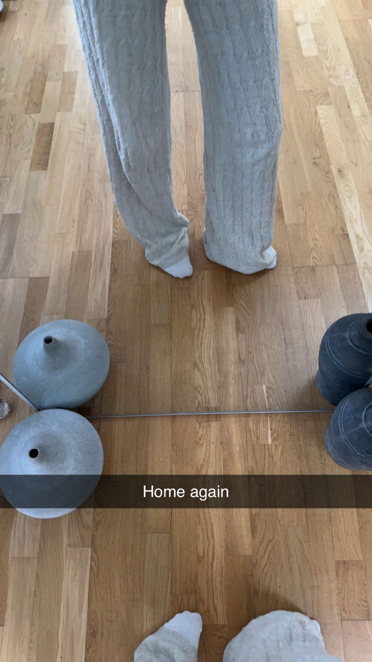 mathilda_bergs snapchat image archive image