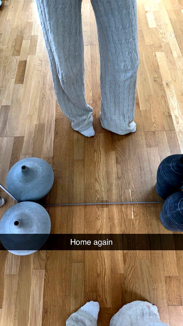 mathilda_bergs image ~ Altpins