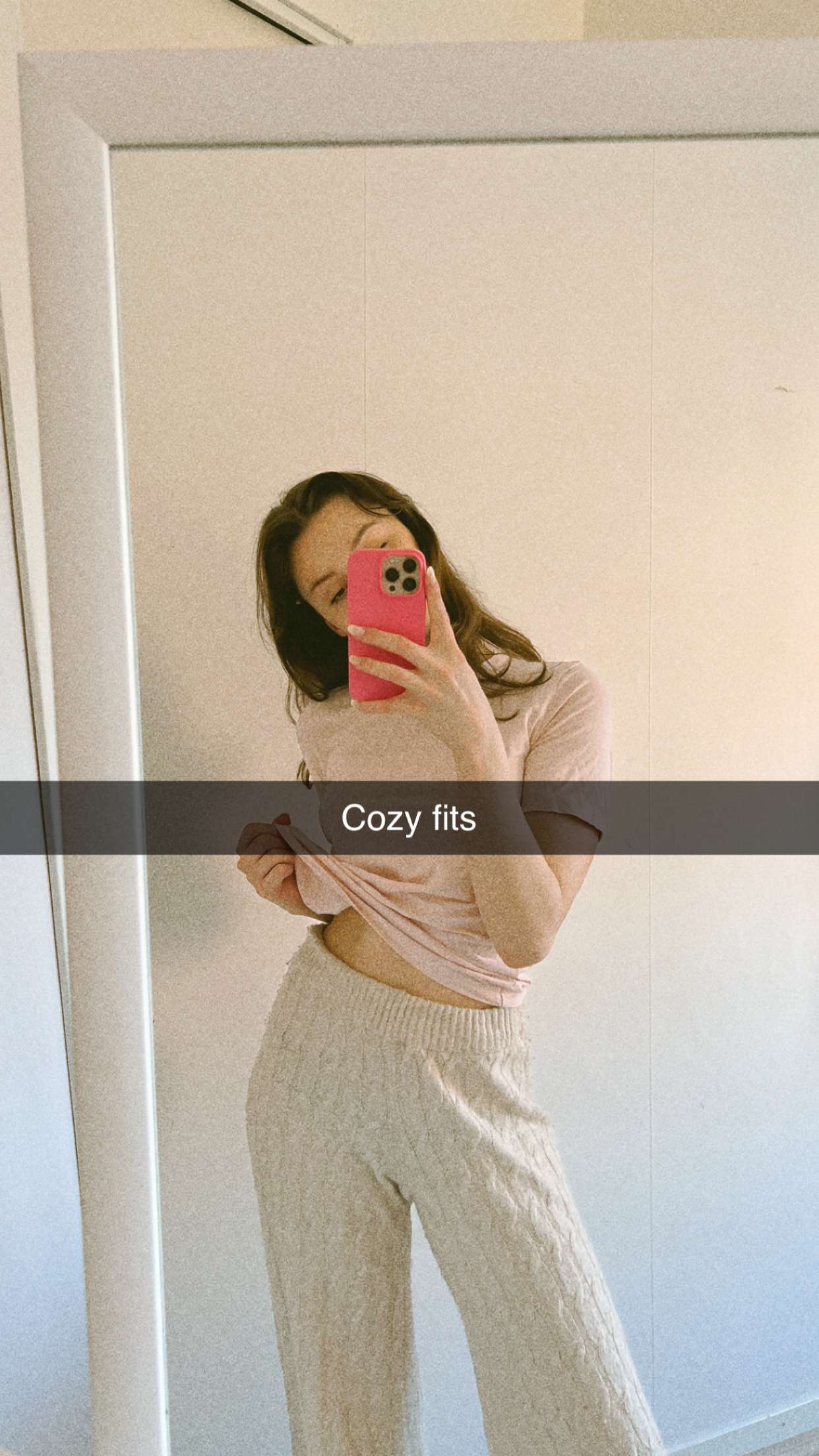 mathilda_bergs snapchat image archive image