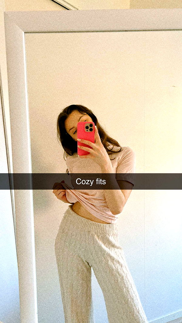 mathilda_bergs image ~ Altpins