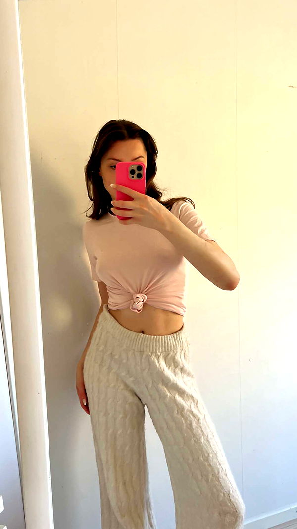 mathilda_bergs image ~ Altpins