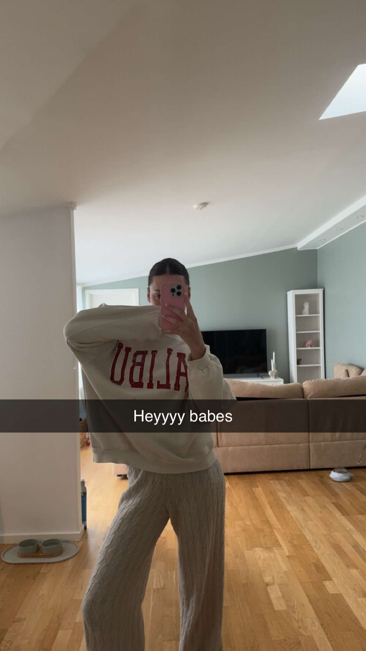 mathilda_bergs snapchat image archive image