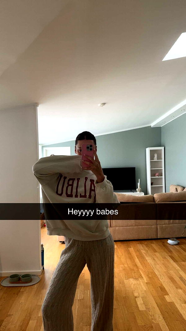 mathilda_bergs image ~ Altpins