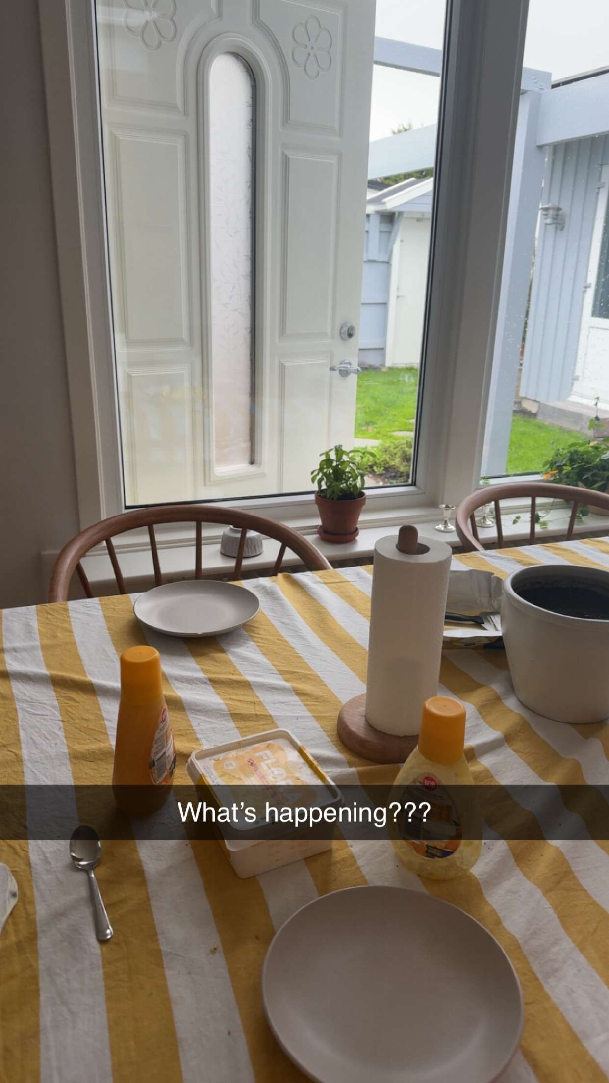 mathilda_bergs snapchat image archive image