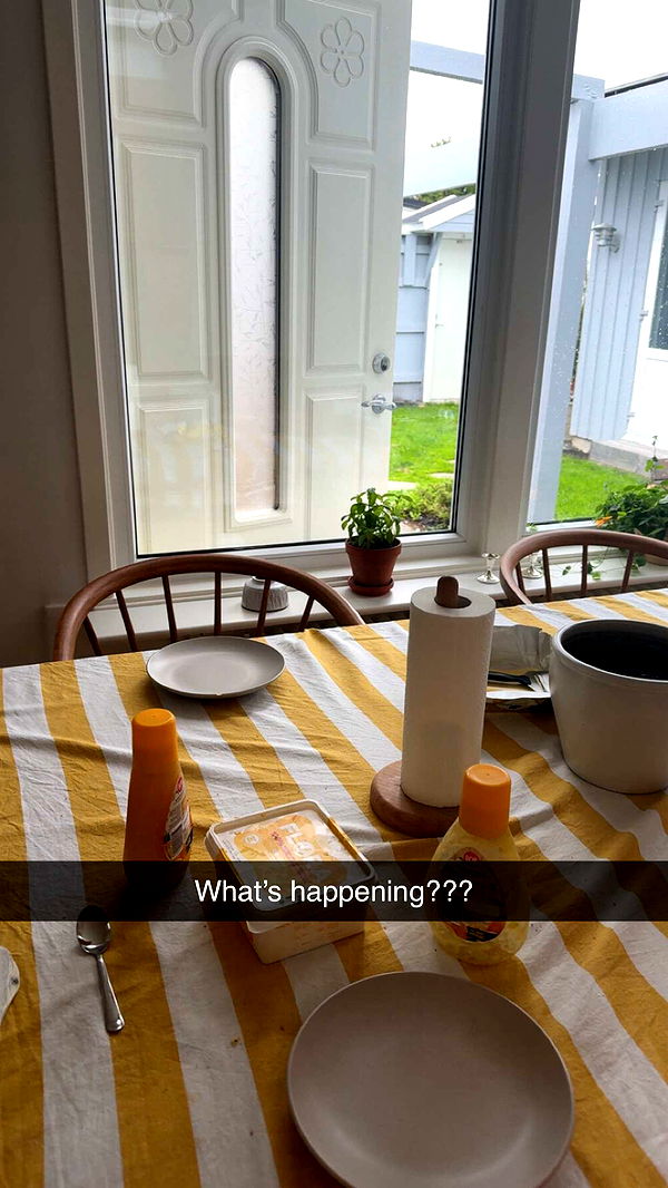 mathilda_bergs image ~ Altpins