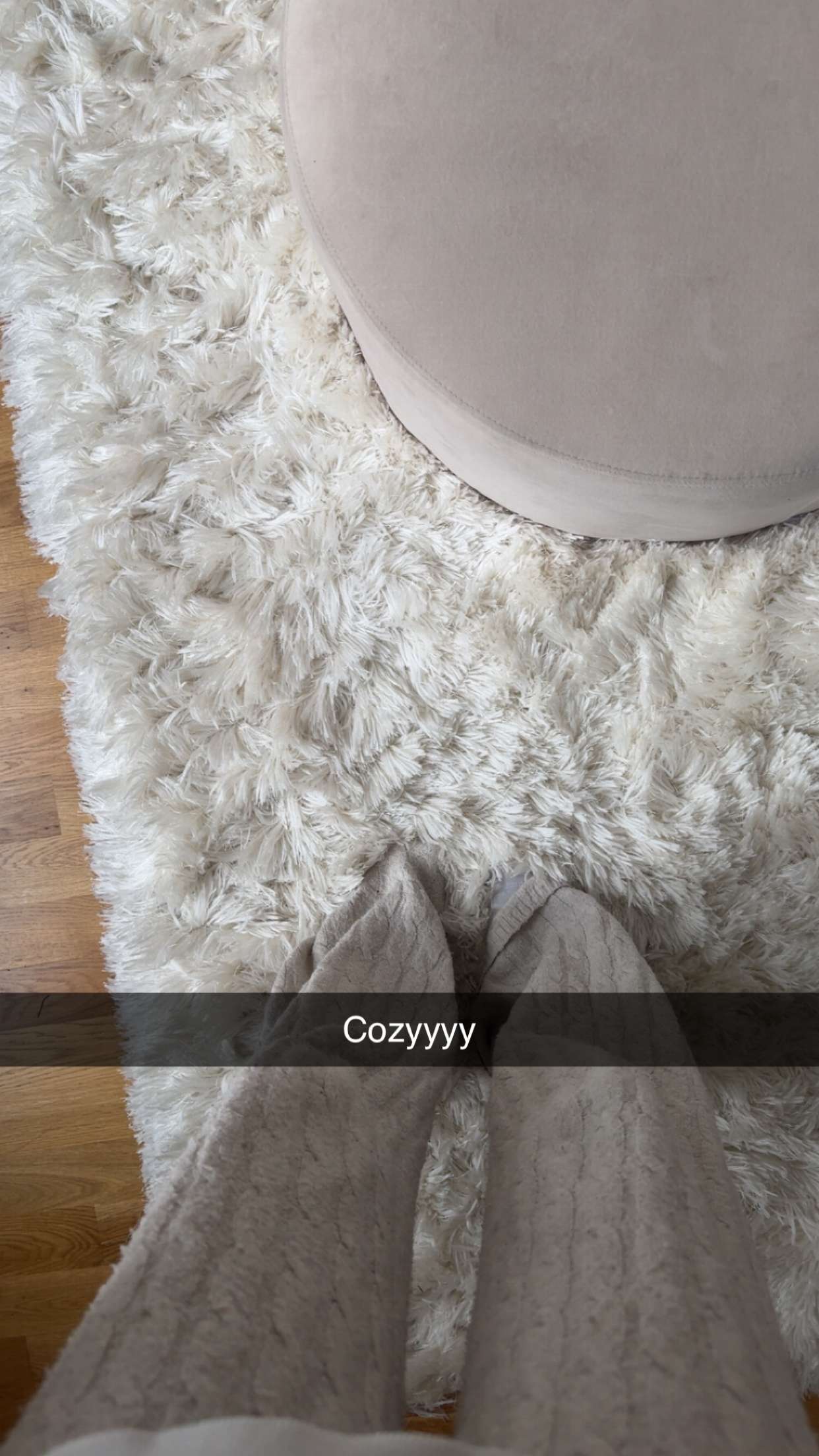 mathilda_bergs snapchat image archive image