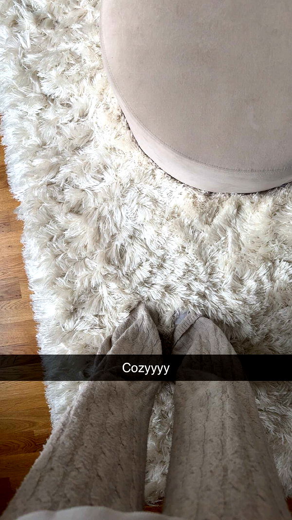 mathilda_bergs image ~ Altpins