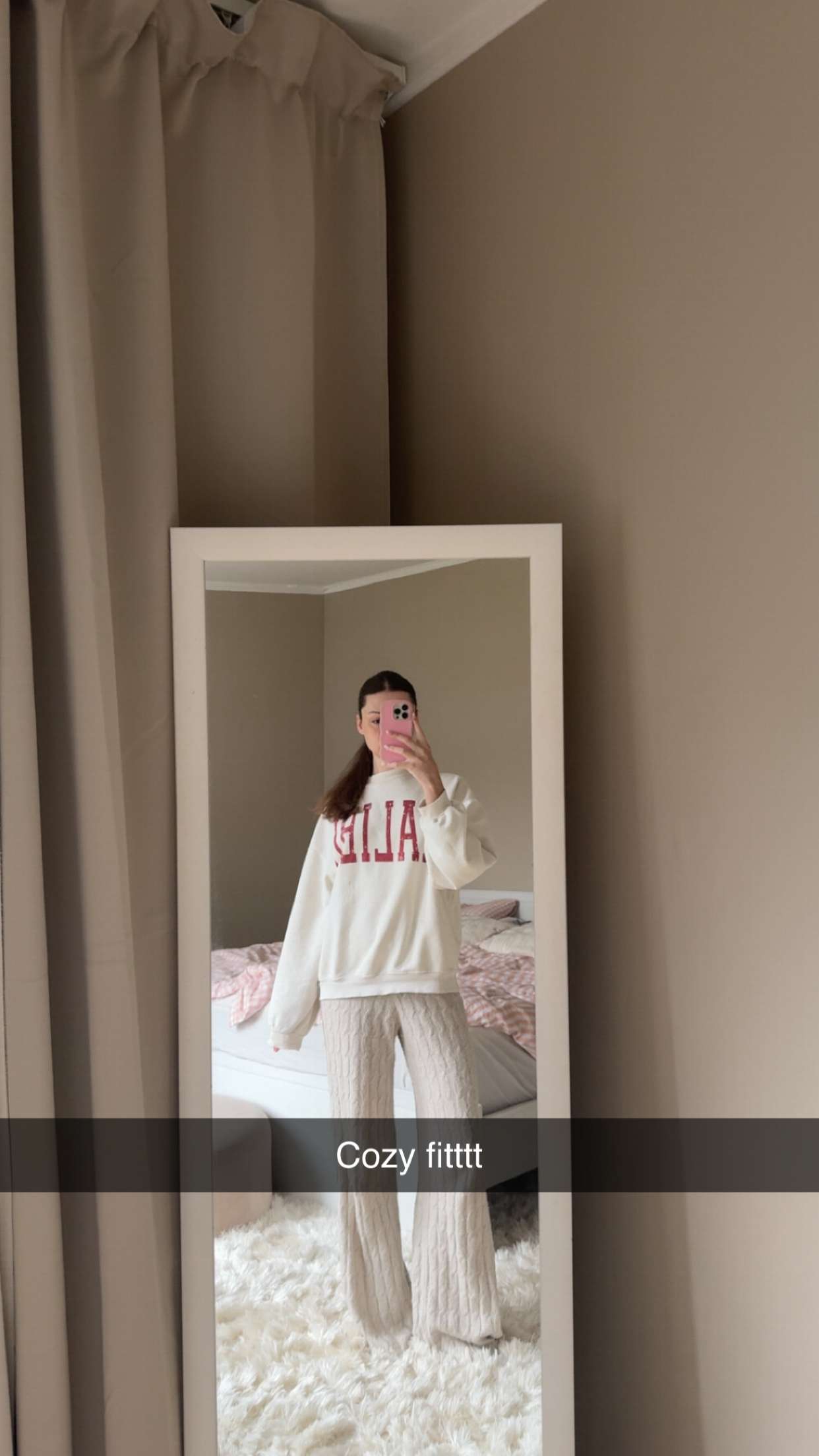 mathilda_bergs snapchat image archive image