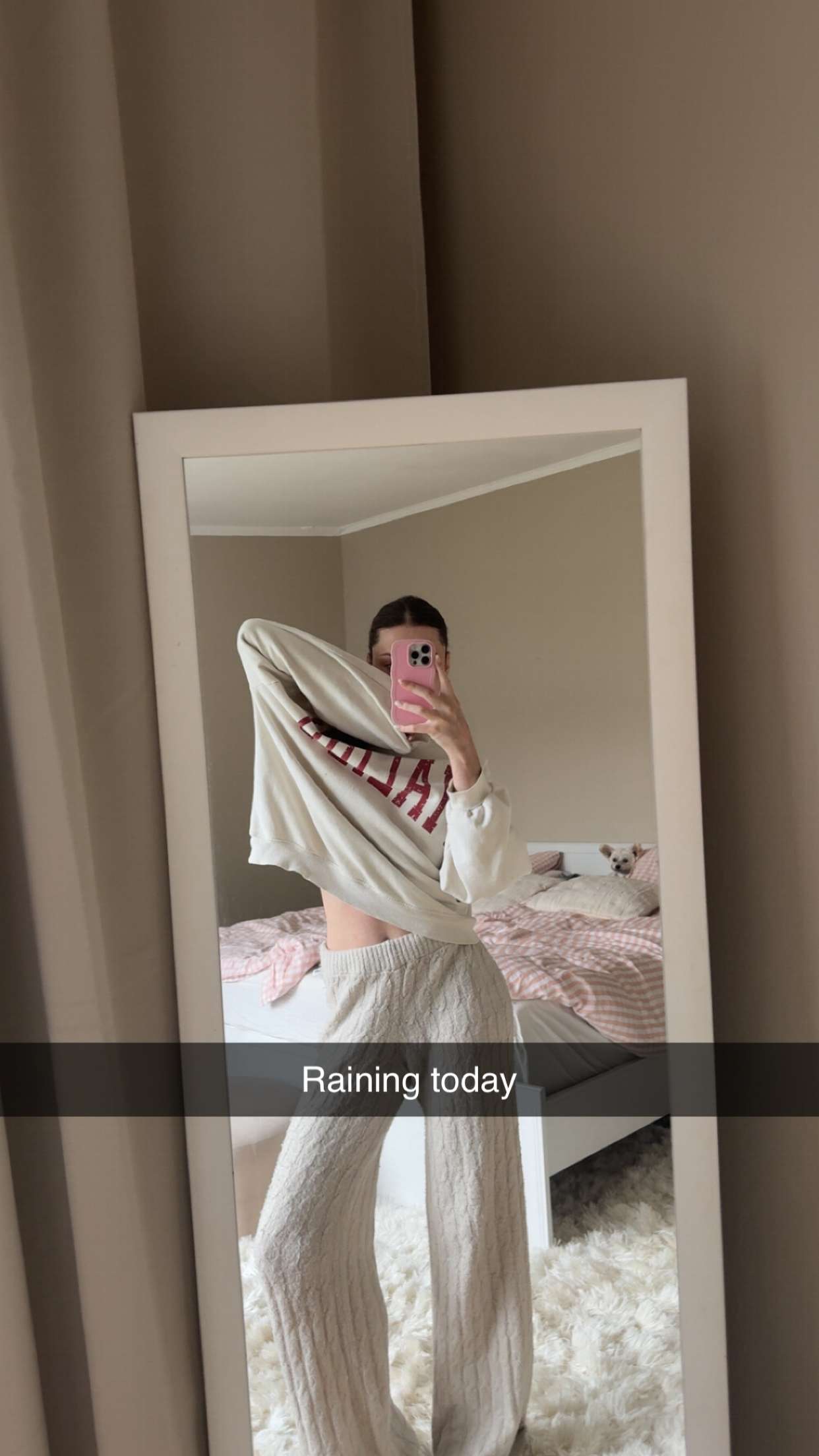 mathilda_bergs snapchat image archive image