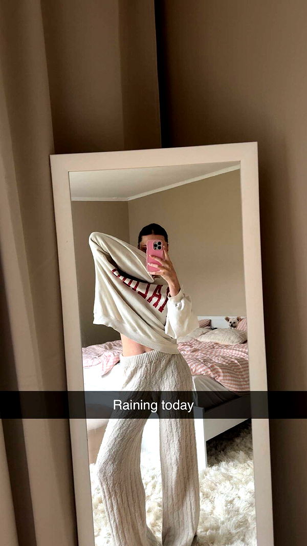 mathilda_bergs image ~ Altpins