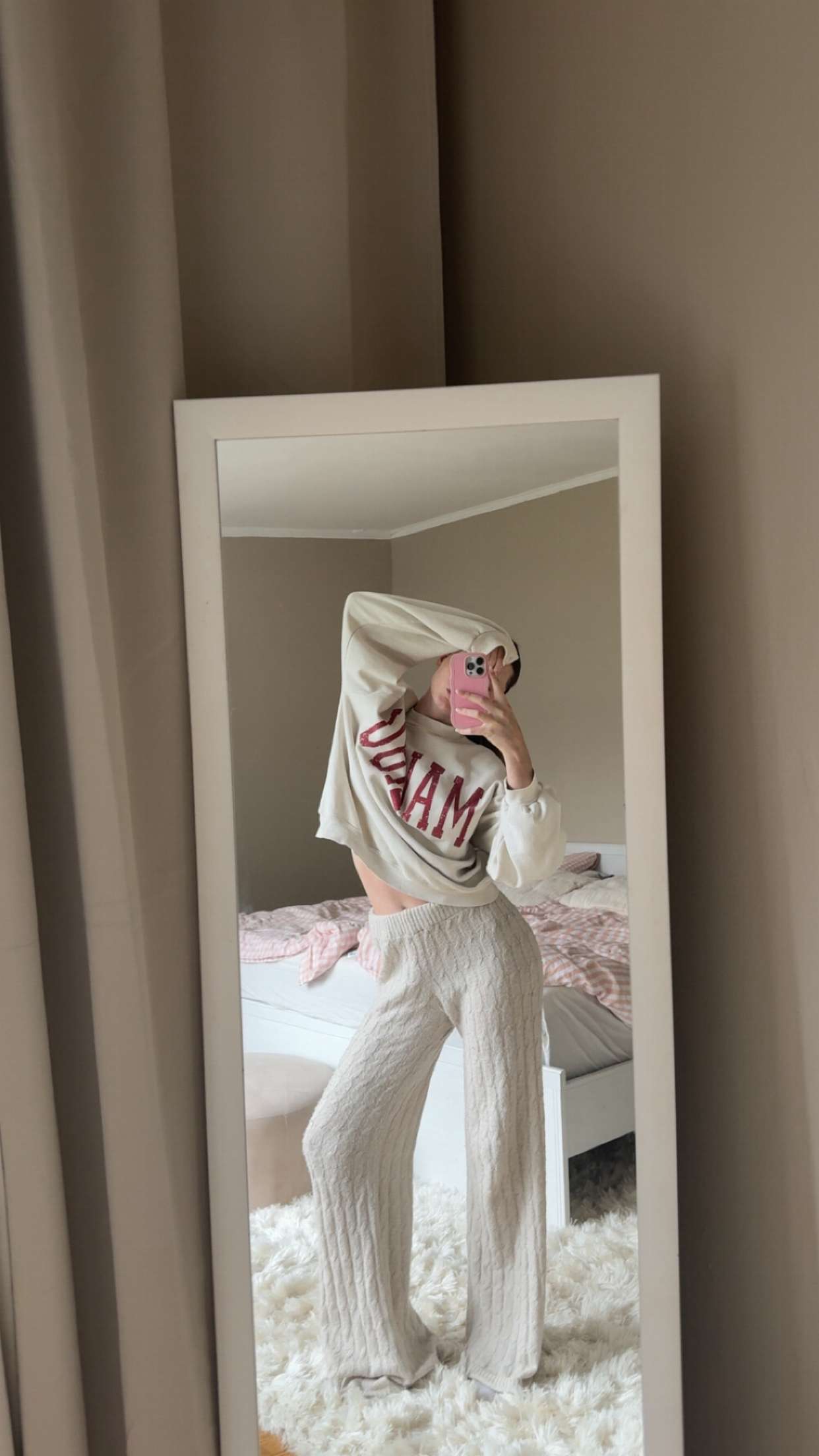 mathilda_bergs snapchat image archive image