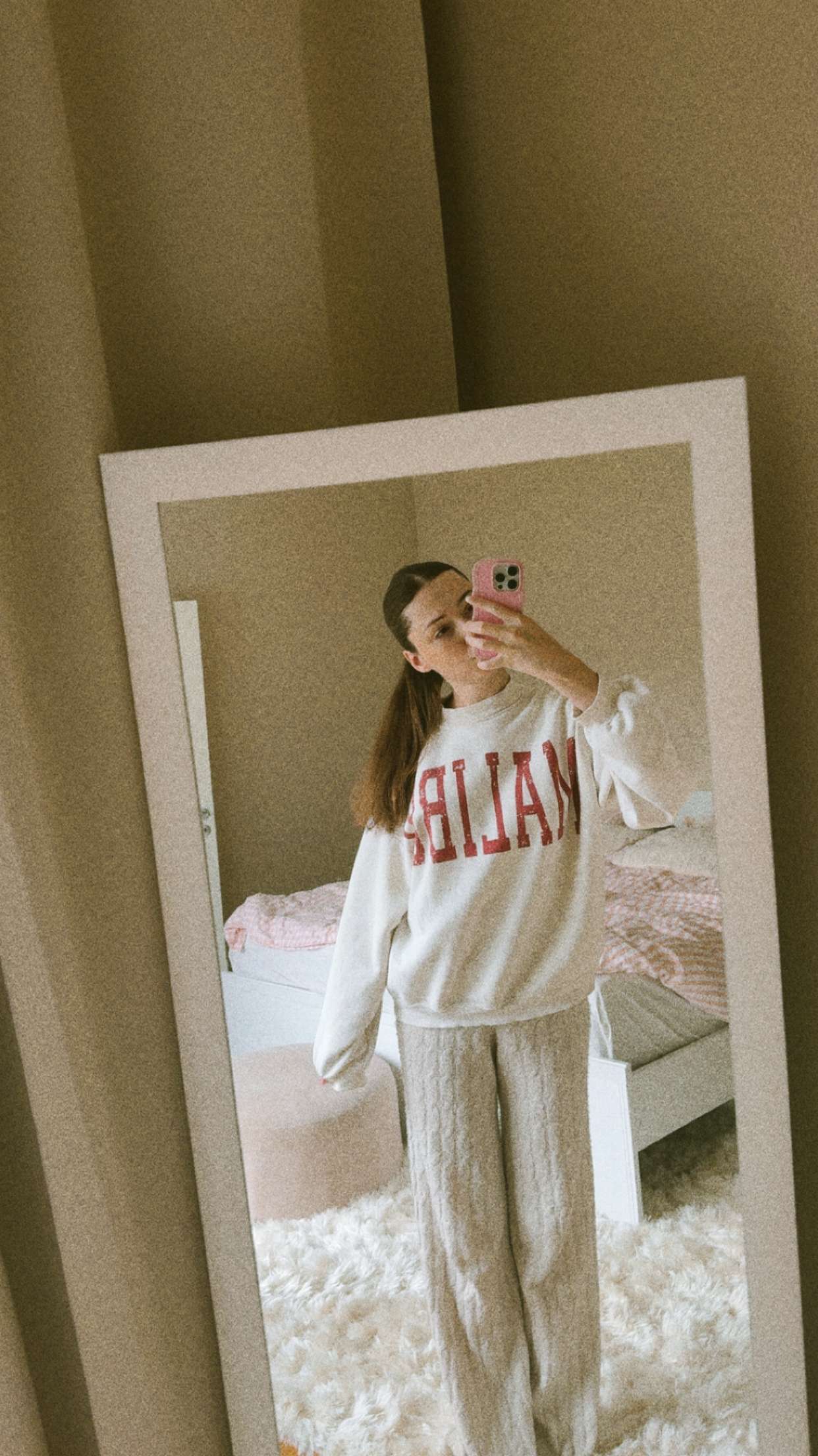 mathilda_bergs snapchat image archive image