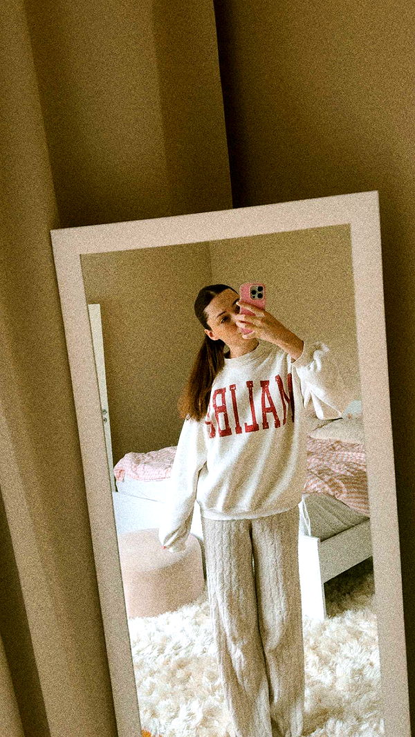 mathilda_bergs image ~ Altpins