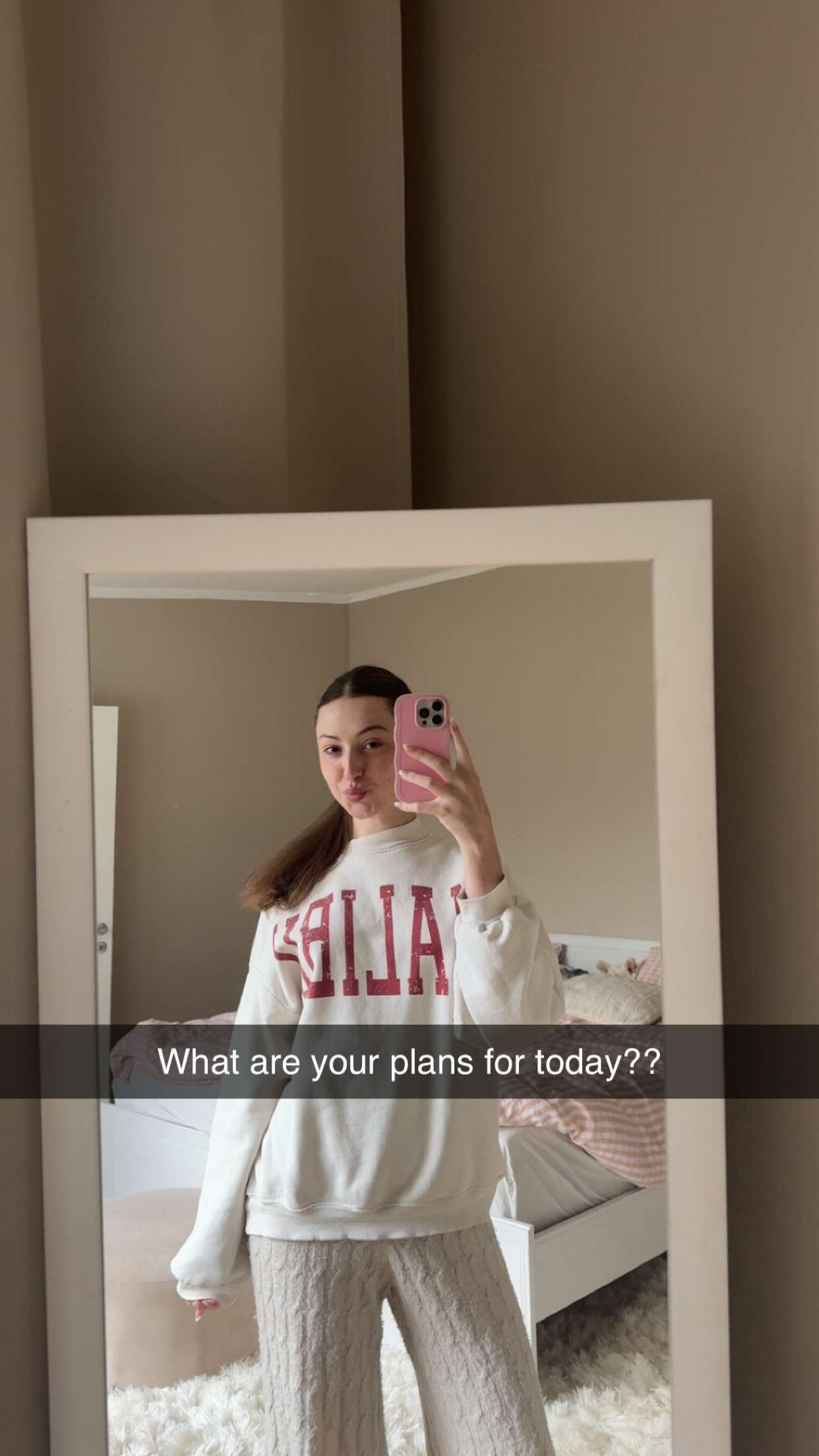 mathilda_bergs snapchat image archive image