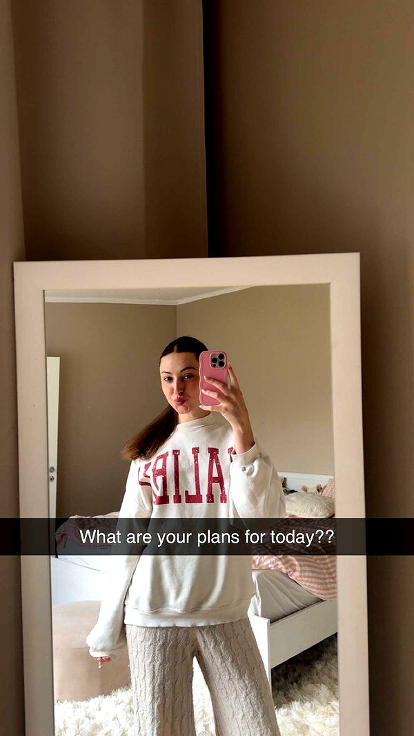 mathilda_bergs image ~ Altpins