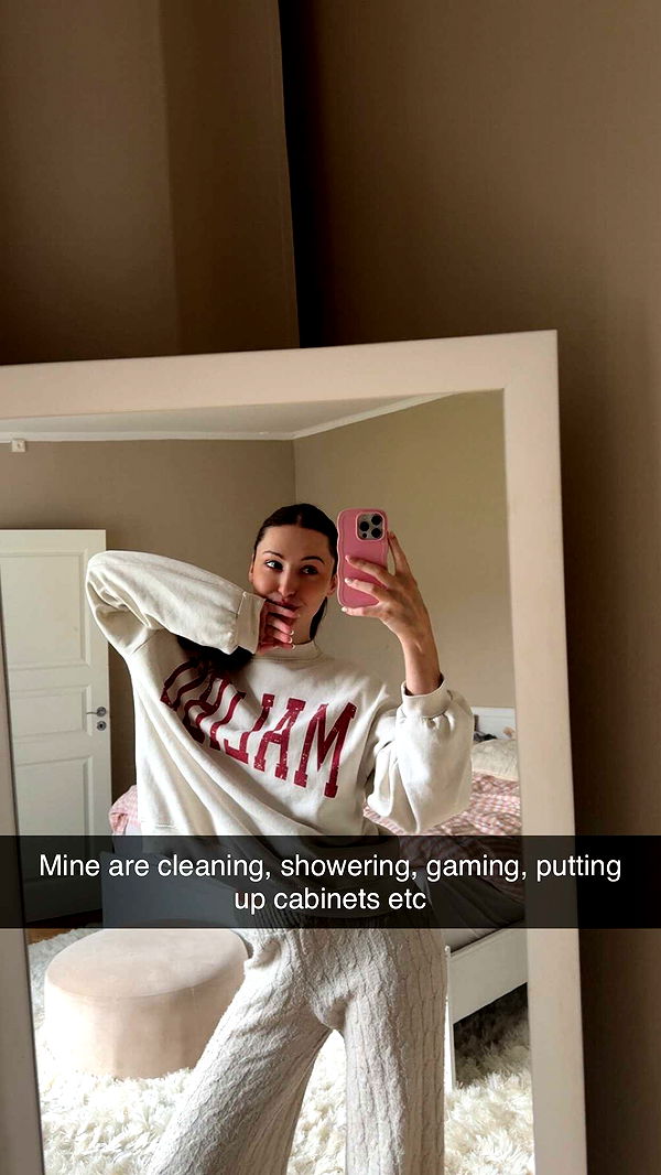 mathilda_bergs image ~ Altpins