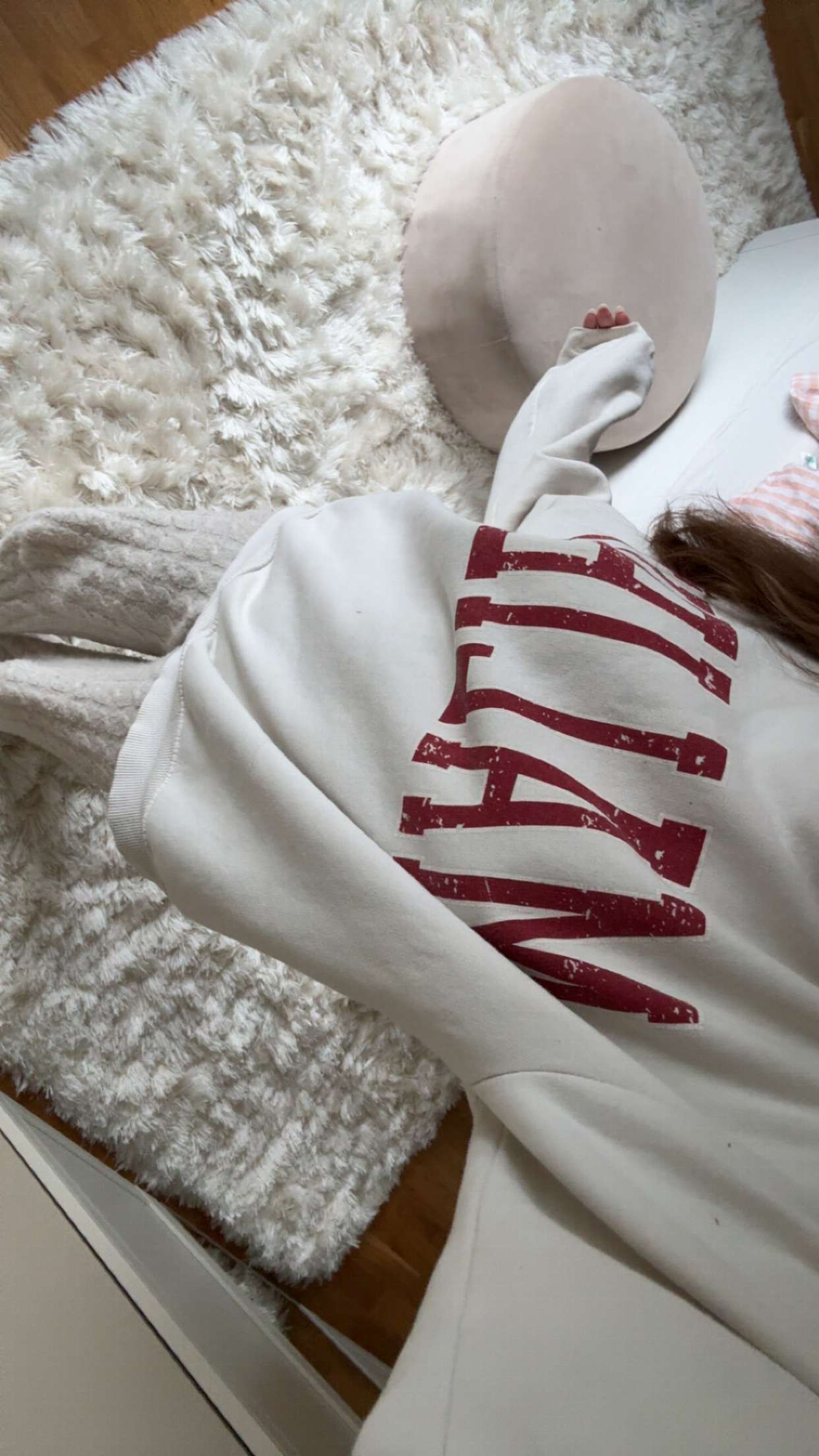 mathilda_bergs snapchat image archive image