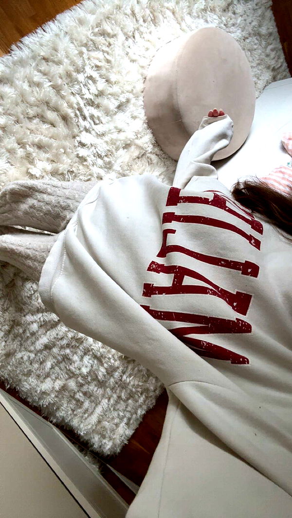 mathilda_bergs image ~ Altpins