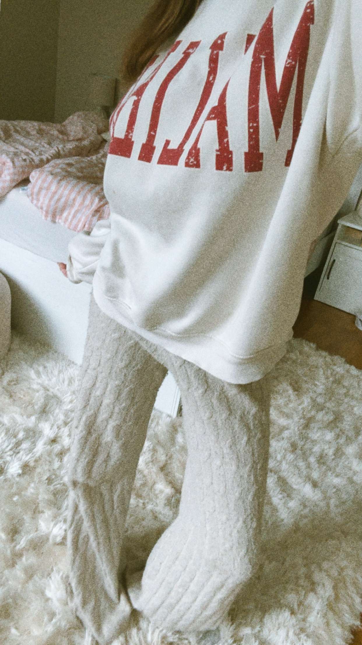 mathilda_bergs snapchat image archive image