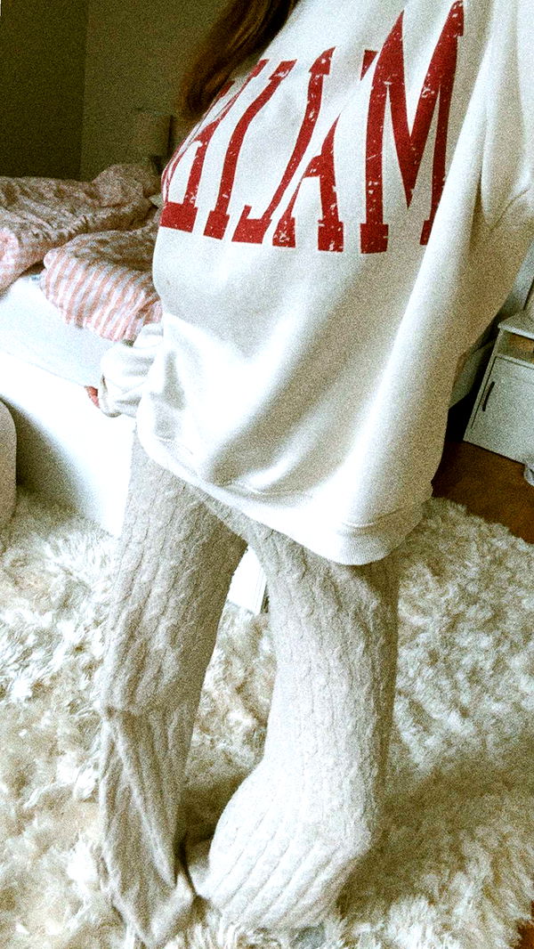 mathilda_bergs image ~ Altpins