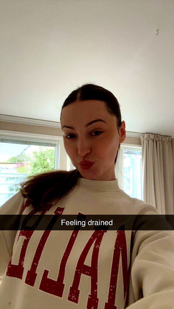 mathilda_bergs image ~ Altpins