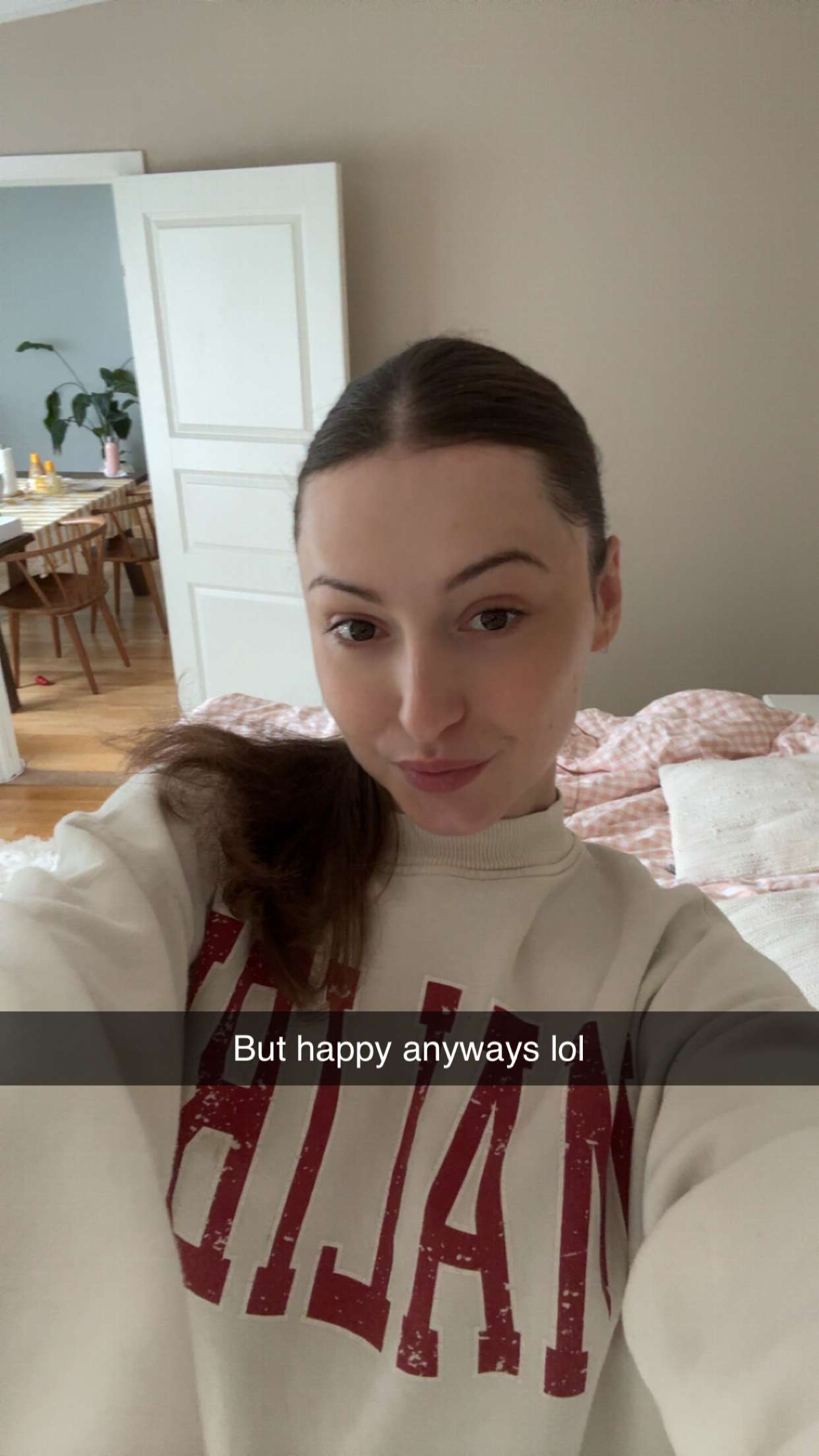 mathilda_bergs snapchat image archive image