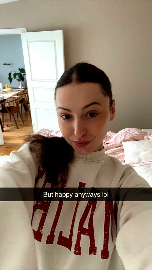 mathilda_bergs image ~ Altpins