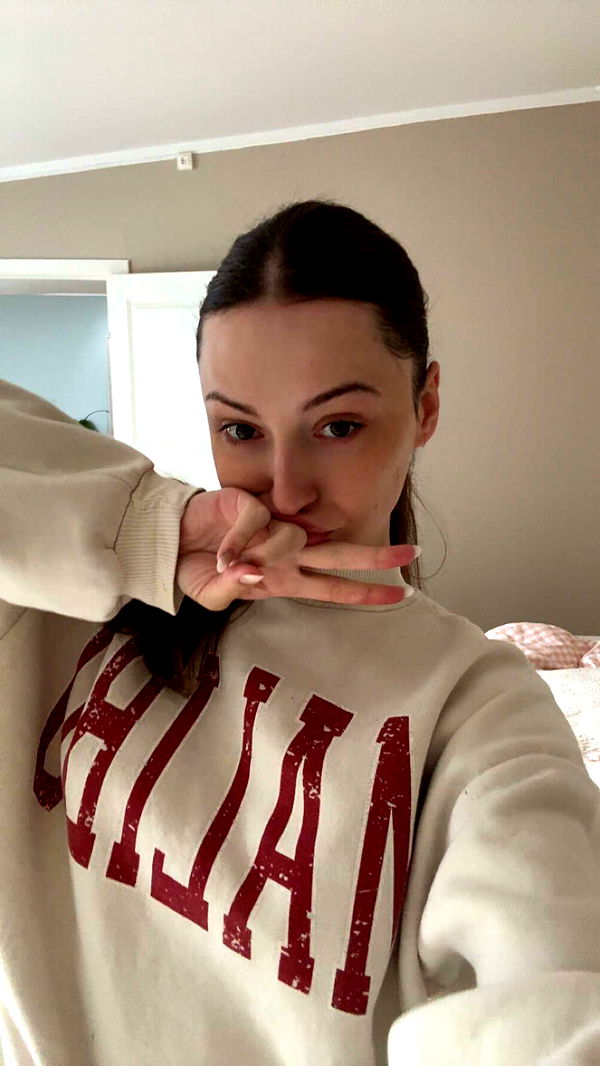 mathilda_bergs image ~ Altpins