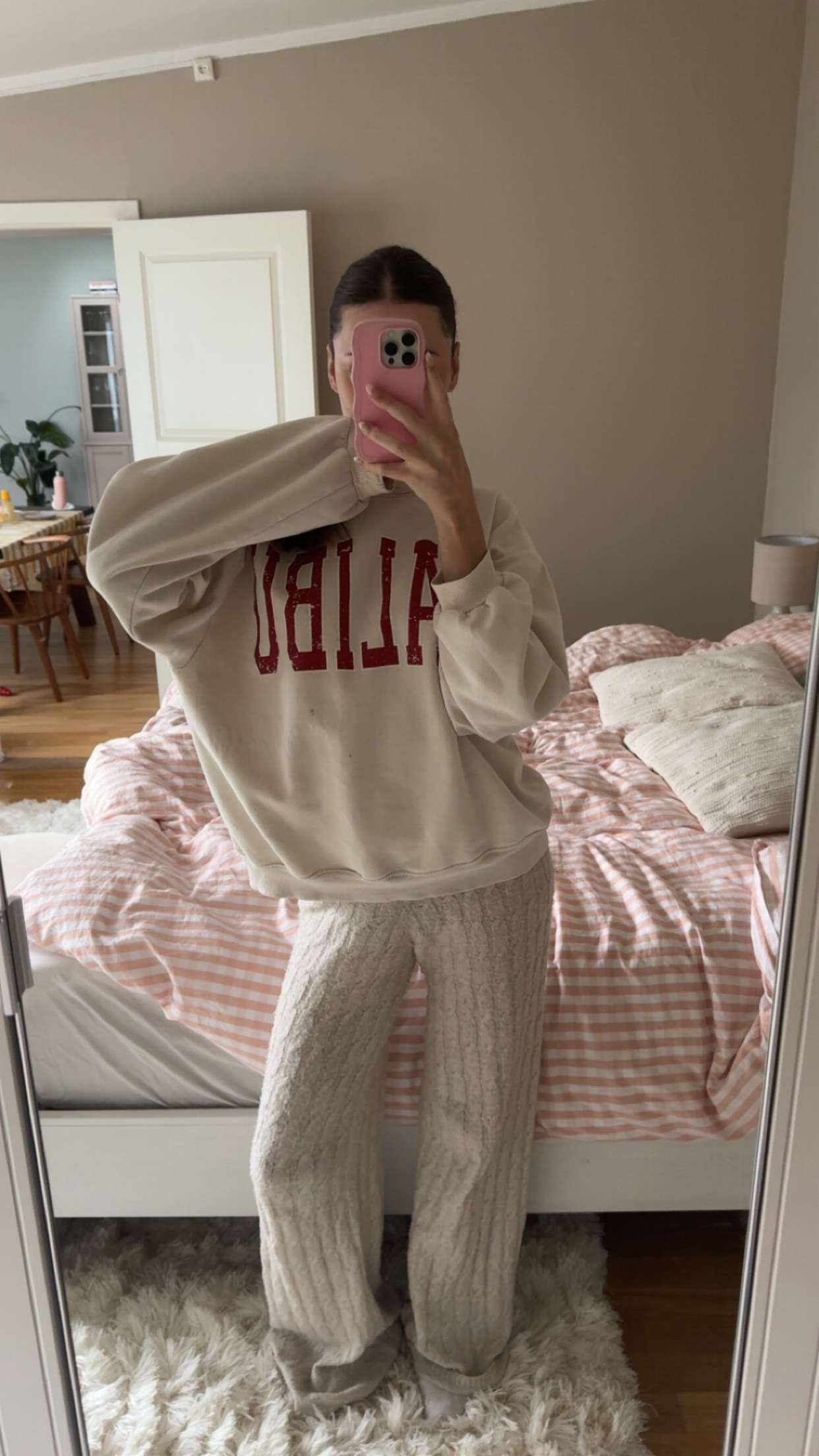 mathilda_bergs snapchat image archive image