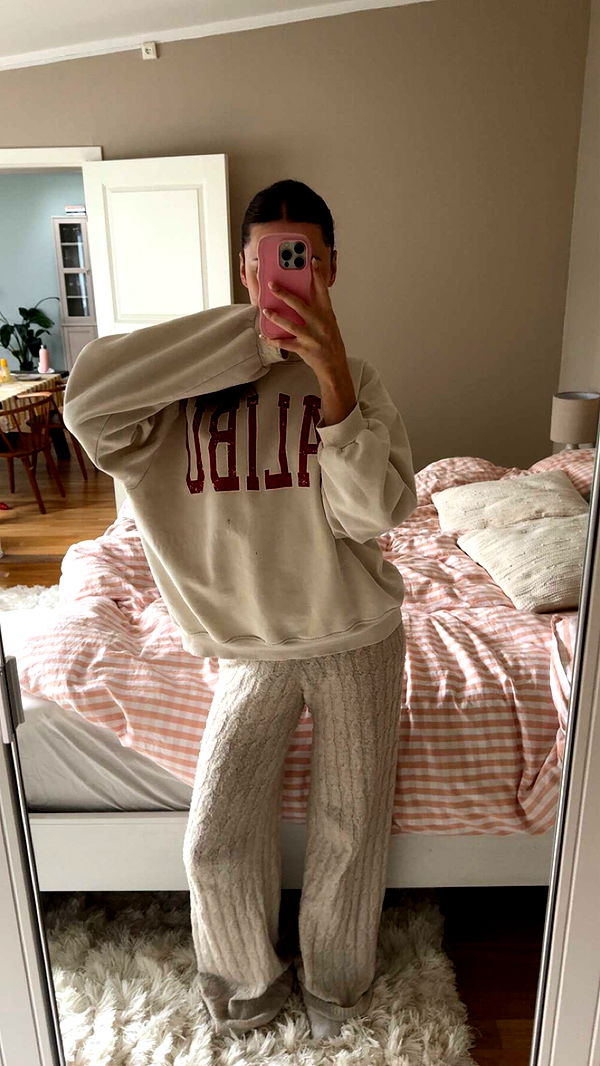 mathilda_bergs image ~ Altpins