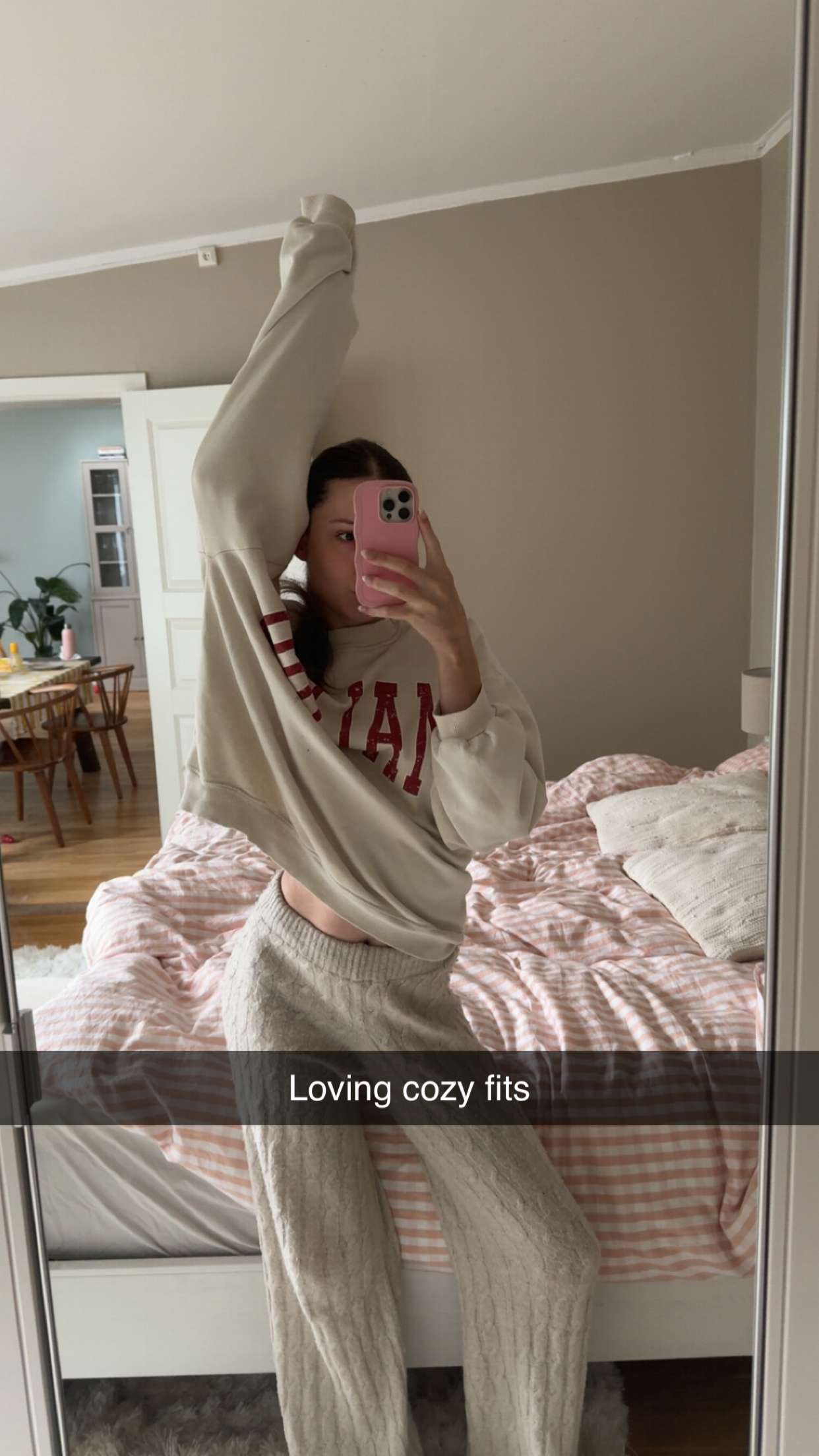 mathilda_bergs snapchat image archive image