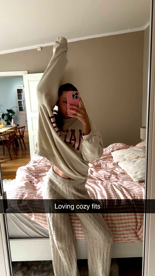 mathilda_bergs image ~ Altpins